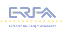 The ERFA President tells EUROPOLITICS of the Associations expectations a few days ahead of the European Parliaments vote on the 4th Railway Package.