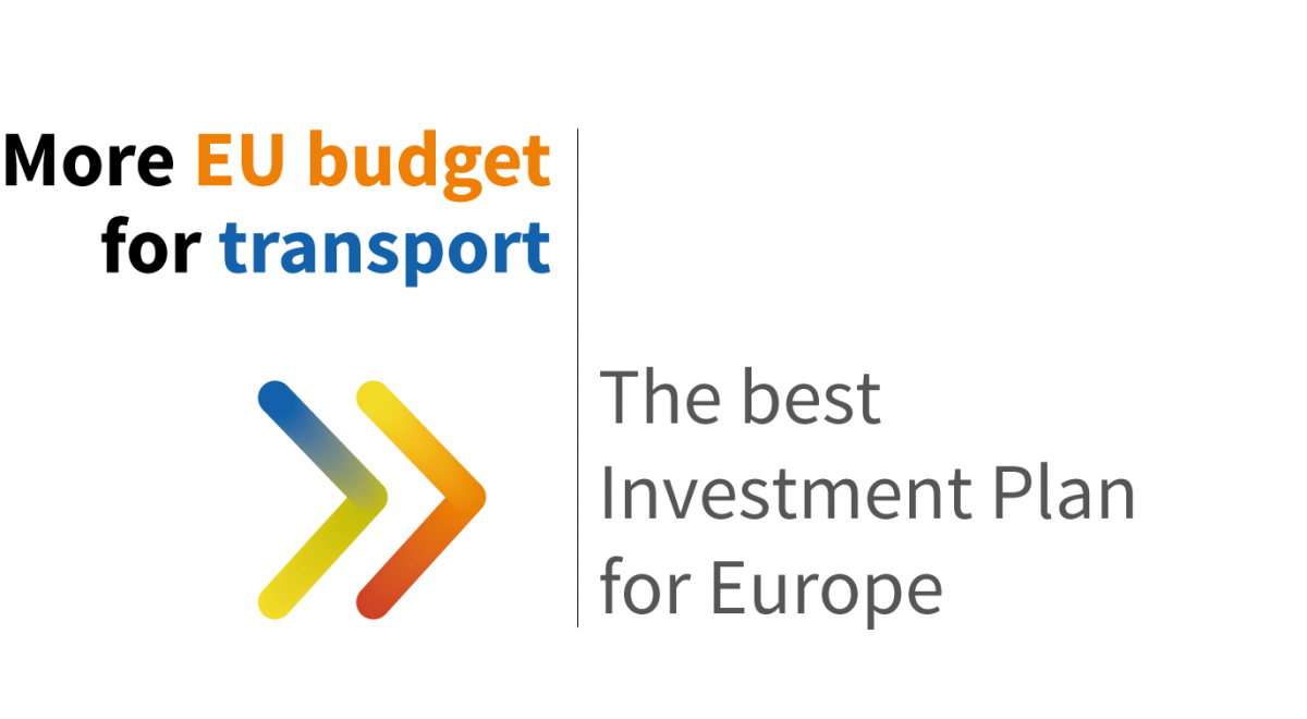 30 transport associations call on the review of the Multi-Annual Financial Framework