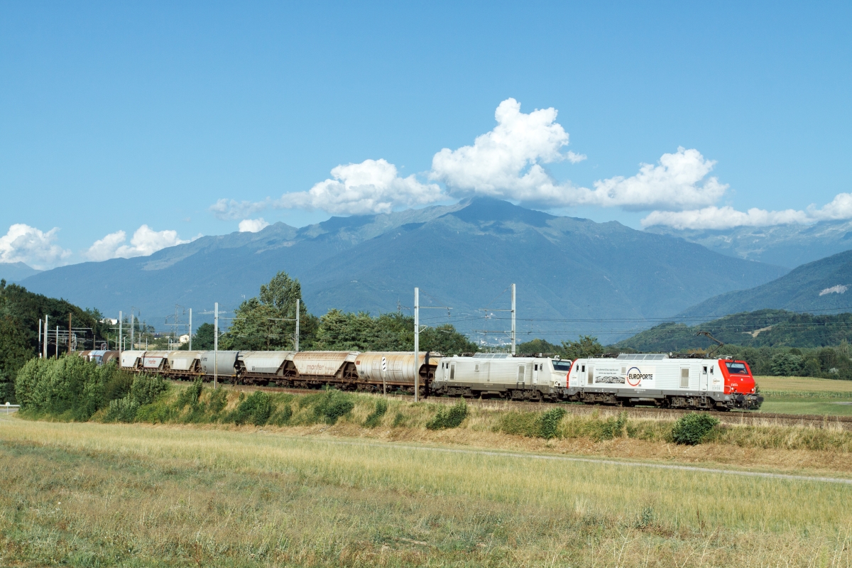 EU transport network must not pay the price of the MFF deal
