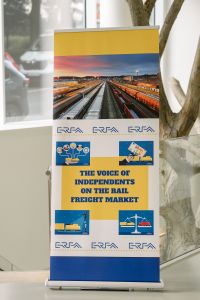 ERFA Event 2024 - Picture 11