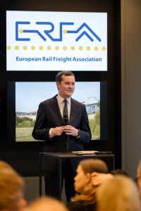 ERFA Event 2024 - Picture 10