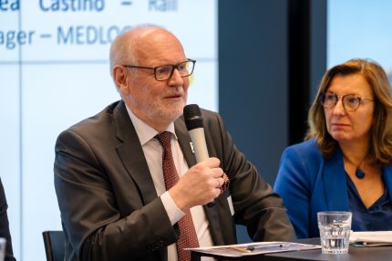 ERFA Event 2024 - Picture 6