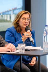 ERFA Event 2024 - Picture 8