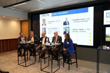 Pictures - ERFA Event 2024 - 3