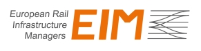 EIM Rail - European Rail Infrastructure Managers