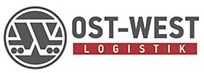 Ost-West Logistik