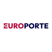 Europorte
