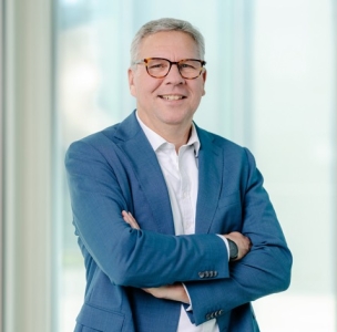 Erik van Ockenburg